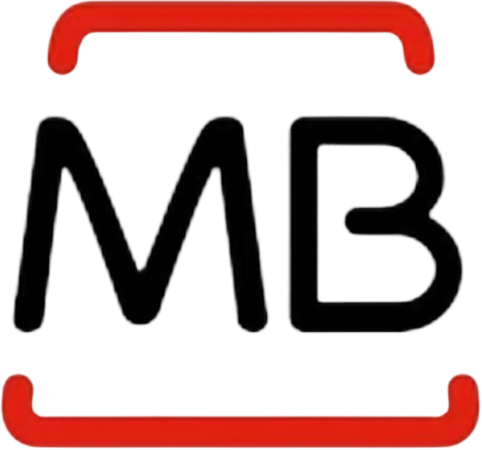MB Way